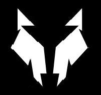 Calling all the Wolfpackers...
Kumpulan para serigala-serigala Jakarta