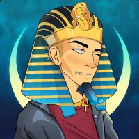 Bimsel Wheelcoin 🏴《TYO》Alpha Pharao P.E.S.T (@einzig_un_artig) 's Twitter Profile Photo