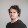 connorrolain's profile picture. tactical tweets 📈 | head of growth @hexclad