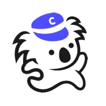 coalapay Profile Picture