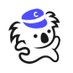 CoalaPay.org (@coalapay) Twitter profile photo CoalaPay.org (@coalapay) Twitter profile photo