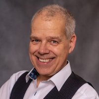 Michael den Hoet 🟦🪝🇺🇦🇮🇱🇹🇼🇧🇹🇳🇱🇩🇰🇩🇪 (@mdenhoet) 's Twitter Profile