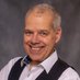 Michael den Hoet 🟦🪝🇺🇦🇮🇱🇹🇼🇧🇹🇳🇱🇩🇰🇩🇪 (@mdenhoet) Twitter profile photo Michael den Hoet 🟦🪝🇺🇦🇮🇱🇹🇼🇧🇹🇳🇱🇩🇰🇩🇪 (@mdenhoet) Twitter profile photo