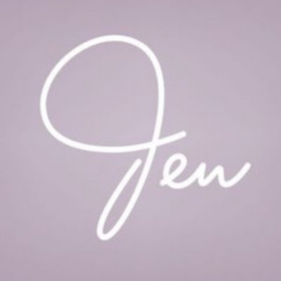 JenLynn21424852's profile picture. 