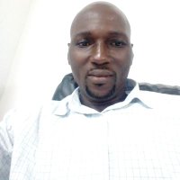 Mamady Tolno (@mamadymt) 's Twitter Profile