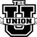 THE UNION (@TheUnionStilly) Twitter profile photo