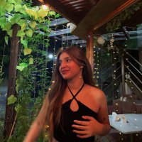 aylu (@ayludelgggg) 's Twitter Profile