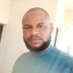 Daniels (@dandyizuchukwu) Twitter profile photo Daniels (@dandyizuchukwu) Twitter profile photo