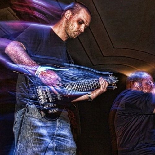 thir13enthour's profile picture. Married. Father. Grandfather.