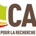 Carf Lubumbashi (@carfcenter) Twitter profile photo Carf Lubumbashi (@carfcenter) Twitter profile photo