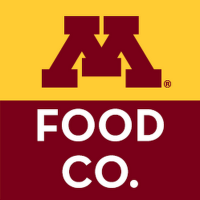 M Food Co Marketing(@MFoodCoMar88368) 's Twitter Profile Photo