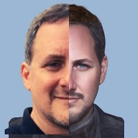 Brian Selzer (@brianse7en) 's Twitter Profile