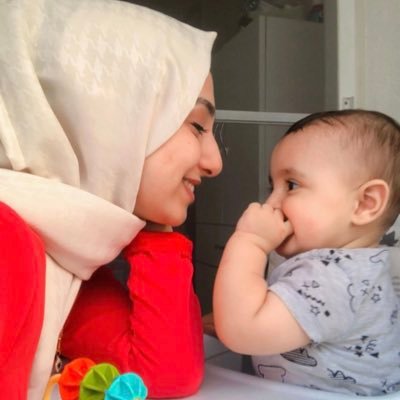 sayos8emir's profile picture. 06/02/2023 - 04:17 💔