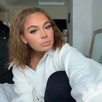 Lucy Jubb (@lucy_jubb) 's Twitter Profile