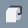terrelltp_'s profile picture. TP. . .Like Toilet Paper?