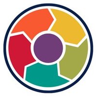 MeDOC Program (@medocresearch) 's Twitter Profile