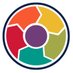 MeDOC Program (@medocresearch) Twitter profile photo MeDOC Program (@medocresearch) Twitter profile photo