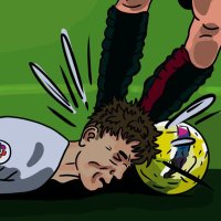 GAVl = YELLOW CARD 🟨 (@gaviooc6) 's Twitter Profile Photo GAVl = YELLOW CARD 🟨 (@gaviooc6) 's Twitter Profile Photo
