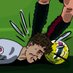 GAVl = YELLOW CARD ๐จ (@gaviooc6) Twitter profile photo GAVl = YELLOW CARD ๐จ (@gaviooc6) Twitter profile photo