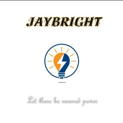 Jaybrightelect Profile Picture