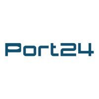 Port24(@Port24Trucking) 's Twitter Profile Photo