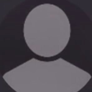 Banner not mine credits to owner, im an inactive account owned by a lot of people