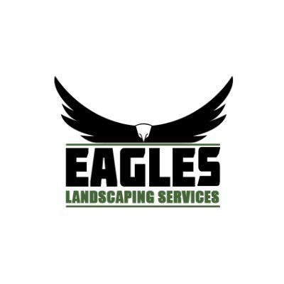 Eagleslandscap Profile Picture