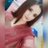 churail777's profile image