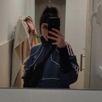 Carlos III (@carlosiiitk) 's Twitter Profile