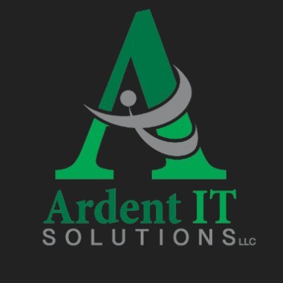 it_ardent's profile picture. Our staff possesses the understanding, integrity and dedication you need from an IT Service Provider in order to make IT work for you.