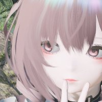 🎀超絶最かわ🎀ひさぱんちゃん (@hisapan10124) Twitter profile photo