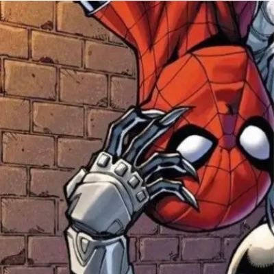 oscarnfranco's profile picture. SDSU ALUM 🎆