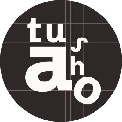 Tuasho Agency is a professional organisation founded in 2016, specialising in consulting services in the creative field, the contemporary art sales, and cultura