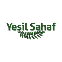 Yeşil Sahaf(@YesilSahaf) 's Twitter Profile Photo