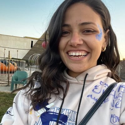 annedward29's profile picture. 