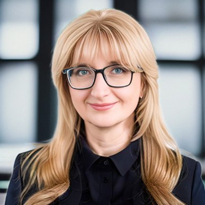 🚀 Teaching UXers how to accelerate career growth
📈 2K careers transformed
✍️ Proven career acceleration tips from the trenches → https://t.co/NU9jOhiNYW