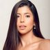 Kelly Parra (@kellyparra07) Twitter profile photo Kelly Parra (@kellyparra07) Twitter profile photo