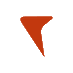 filtra.io (@_filtra) Twitter profile photo filtra.io (@_filtra) Twitter profile photo