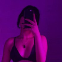 Caro A secas ❤️ (@secascaro) 's Twitter Profile
