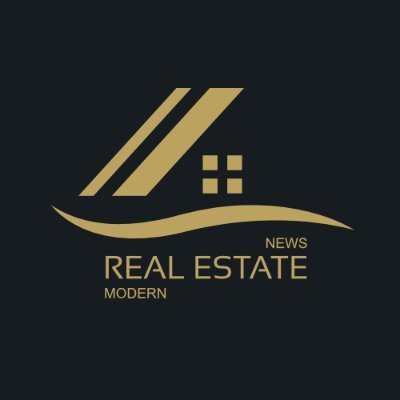 Real_EstateBuzz Profile Picture