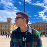 Ricky Dias ®️ (@rickyydias) 's Twitter Profile