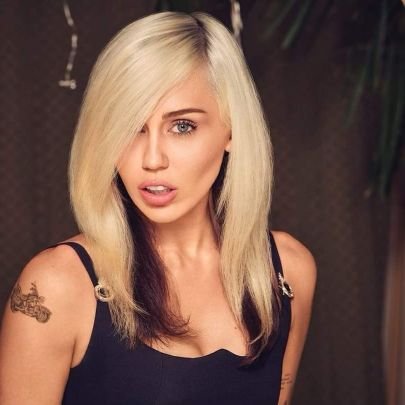 MileyCyrus32390's profile picture. ENDLESS SUMMER VACATION OUT NOW