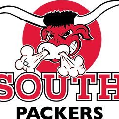 PackerFutbol Profile Picture