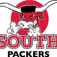 SHS Soccer Scores (@packerfutbol) 's Twitter Profile Photo SHS Soccer Scores (@packerfutbol) 's Twitter Profile Photo
