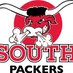 SHS Soccer Scores (@packerfutbol) Twitter profile photo SHS Soccer Scores (@packerfutbol) Twitter profile photo