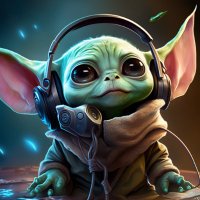 Iamkeksik (@iamkeksik2) 's Twitter Profile
