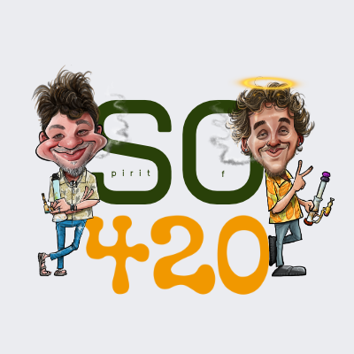 spiritof420 Profile Picture