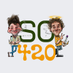 Spirit of 420 💨🌿🌲🌳 (@spiritof420) Twitter profile photo Spirit of 420 💨🌿🌲🌳 (@spiritof420) Twitter profile photo