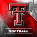 Red Raider Softball Camps (@ttusoftballcamp) Twitter profile photo Red Raider Softball Camps (@ttusoftballcamp) Twitter profile photo