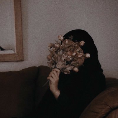 0ivx_'s profile picture. https://t.co/JZUEty4xu6